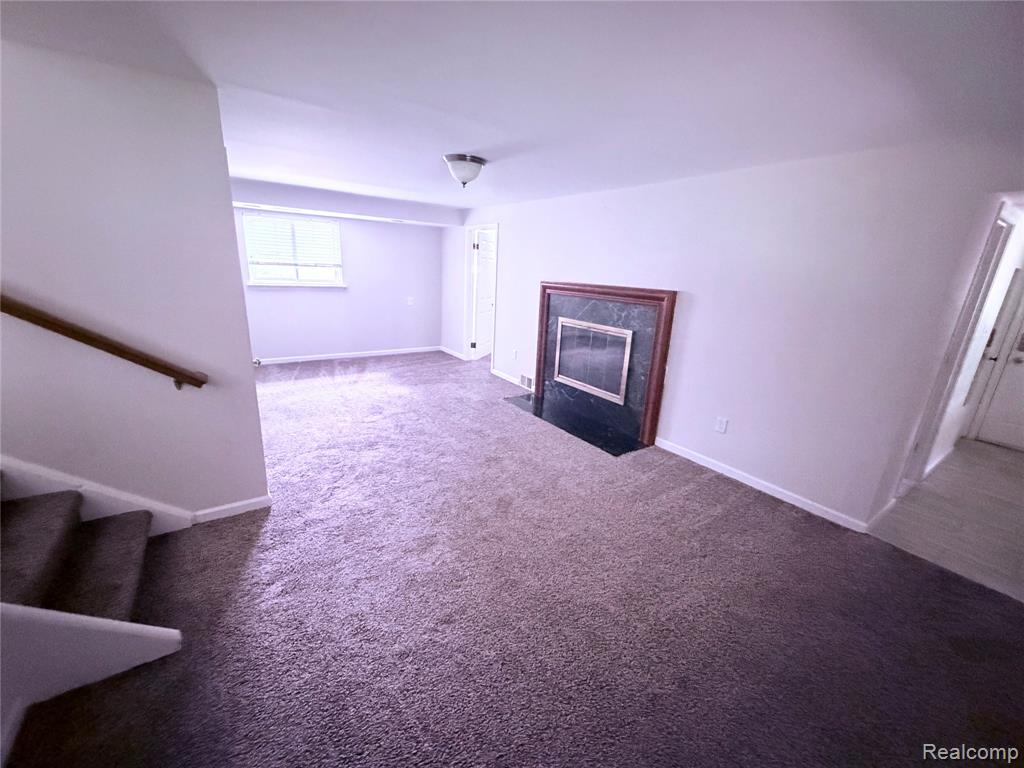 6366 Walker Drive Property Photo 15
