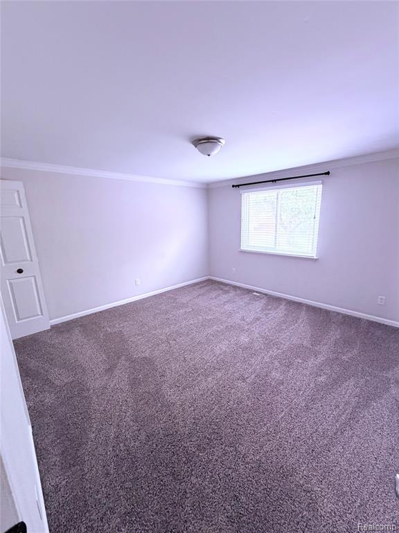 6366 Walker Drive Property Photo 16