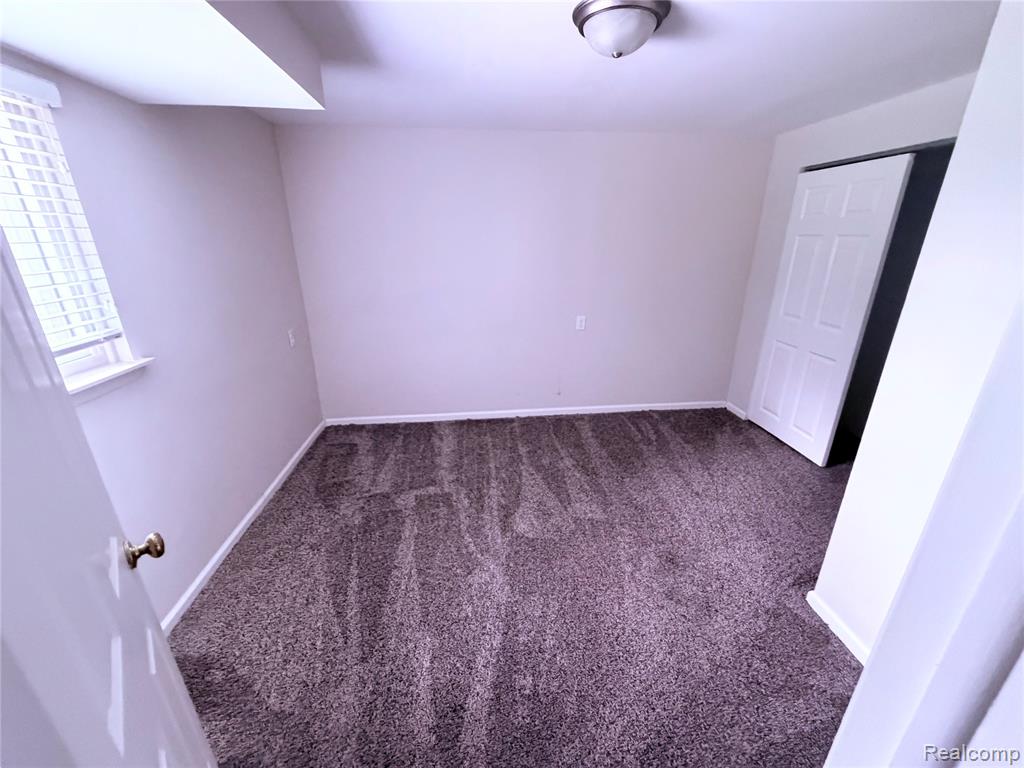 6366 Walker Drive Property Photo 17