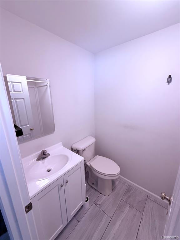 6366 Walker Drive Property Photo 18