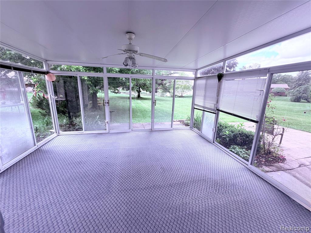 6366 Walker Drive Property Photo 19
