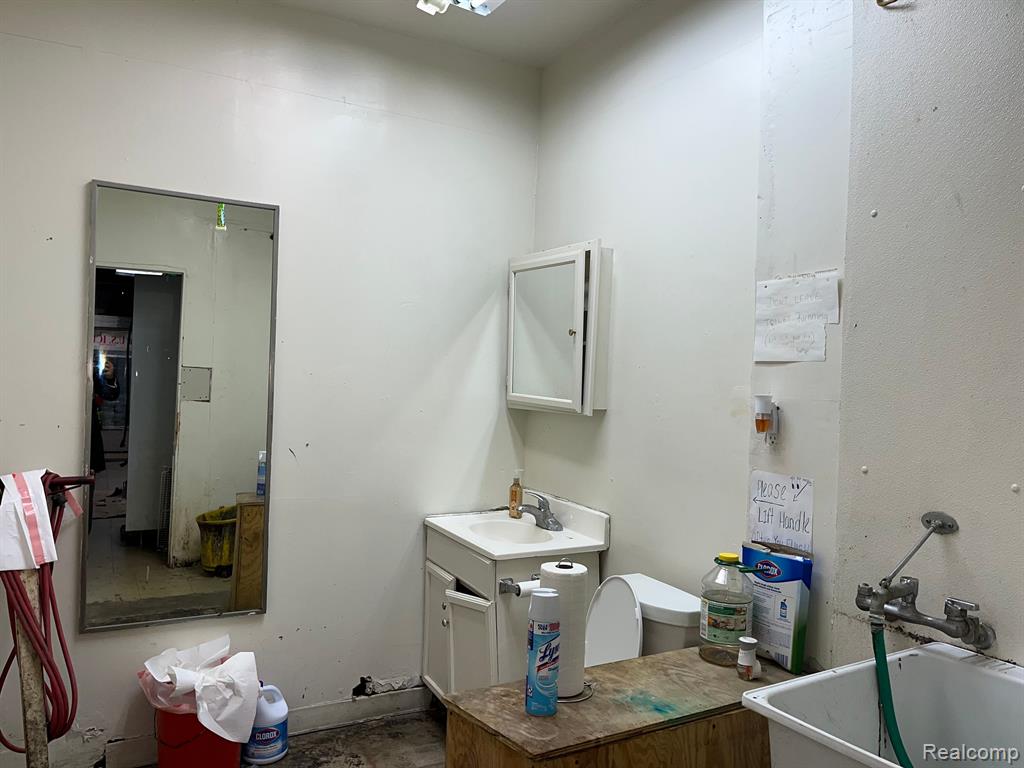 3710 Harrison Street Property Photo 25