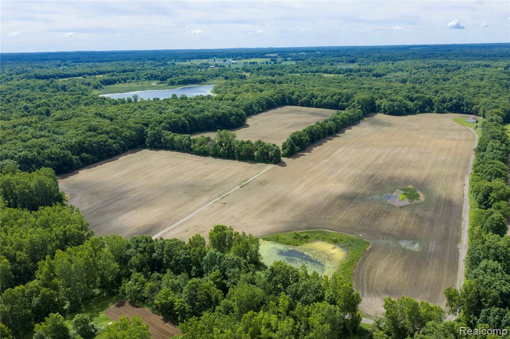 10069 Silver Lake Road Property Photo 4