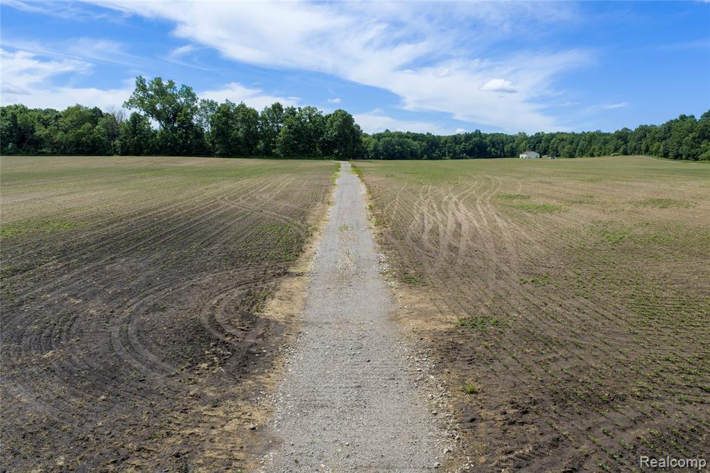 10069 Silver Lake Road Property Photo 14