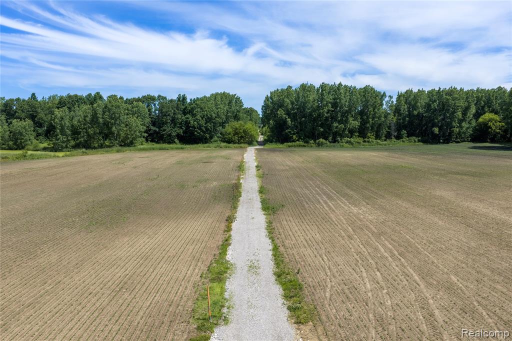 10069 Silver Lake Road Property Photo 15