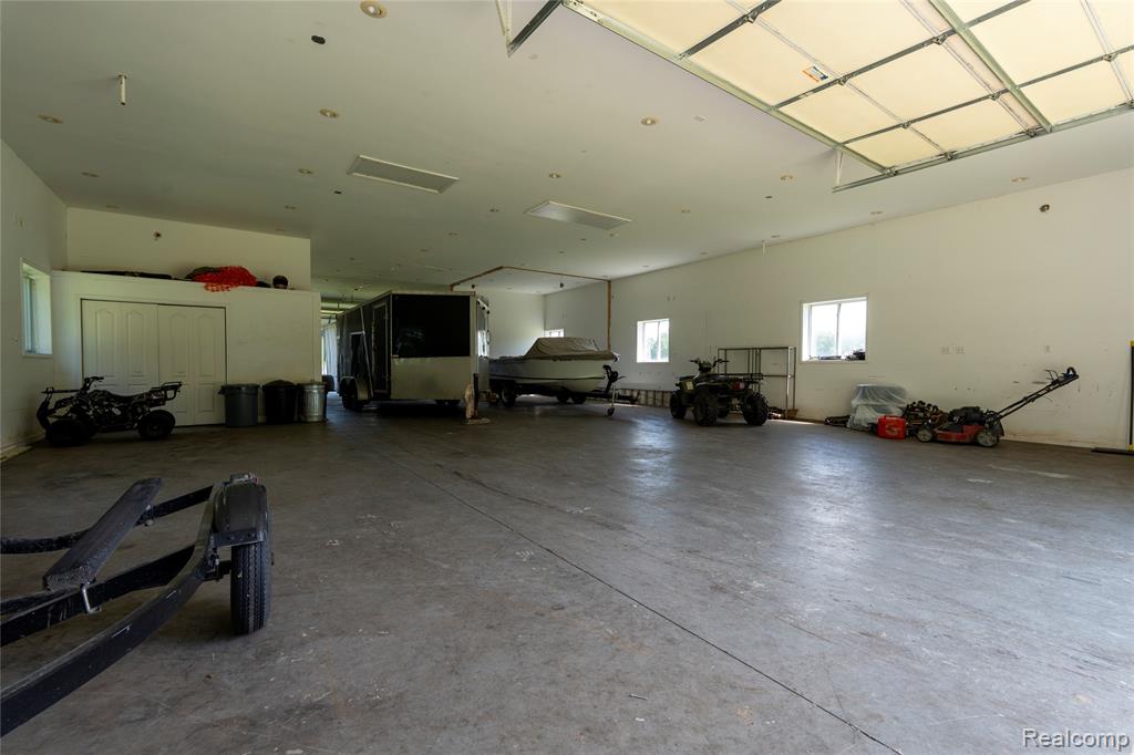10069 Silver Lake Road Property Photo 19