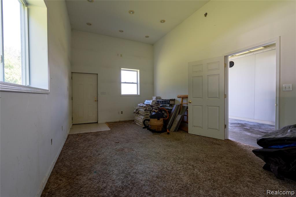 10069 Silver Lake Road Property Photo 23