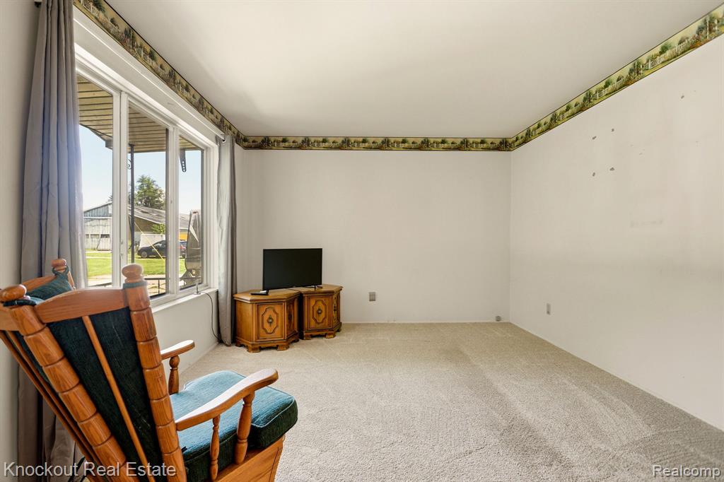 4585 Birch Run Road Property Photo 9