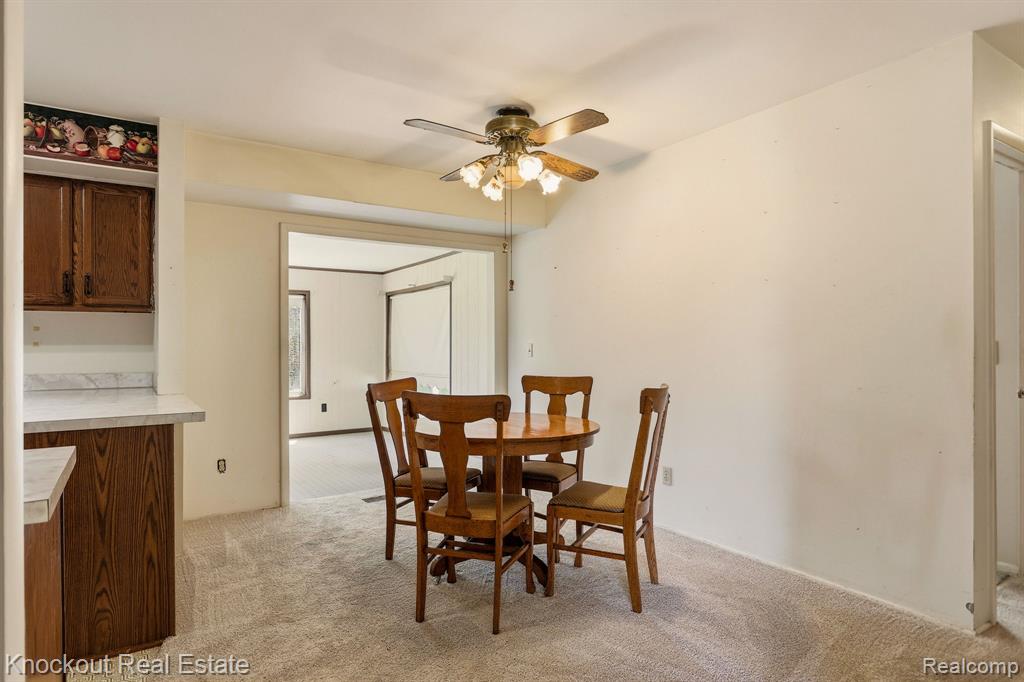 4585 Birch Run Road Property Photo 13