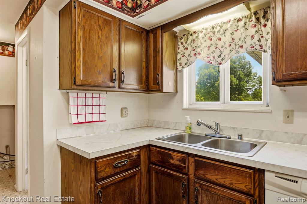 4585 Birch Run Road Property Photo 17