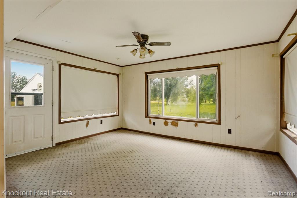 4585 Birch Run Road Property Photo 23