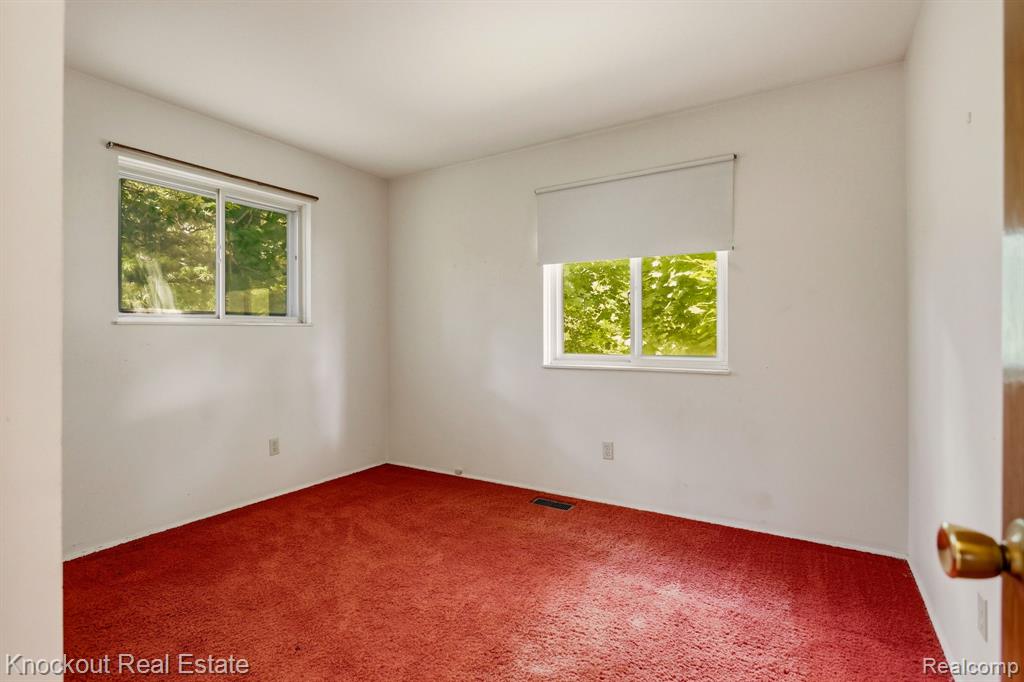 4585 Birch Run Road Property Photo 26