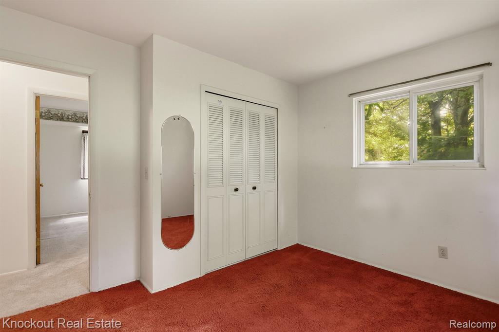 4585 Birch Run Road Property Photo 27