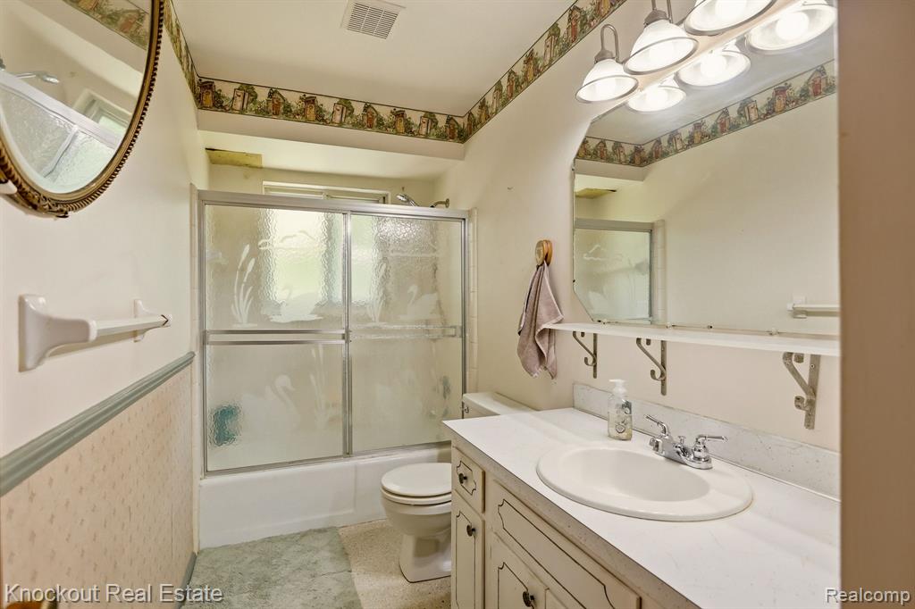 4585 Birch Run Road Property Photo 30