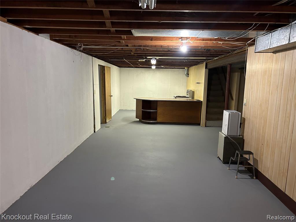 4585 Birch Run Road Property Photo 31