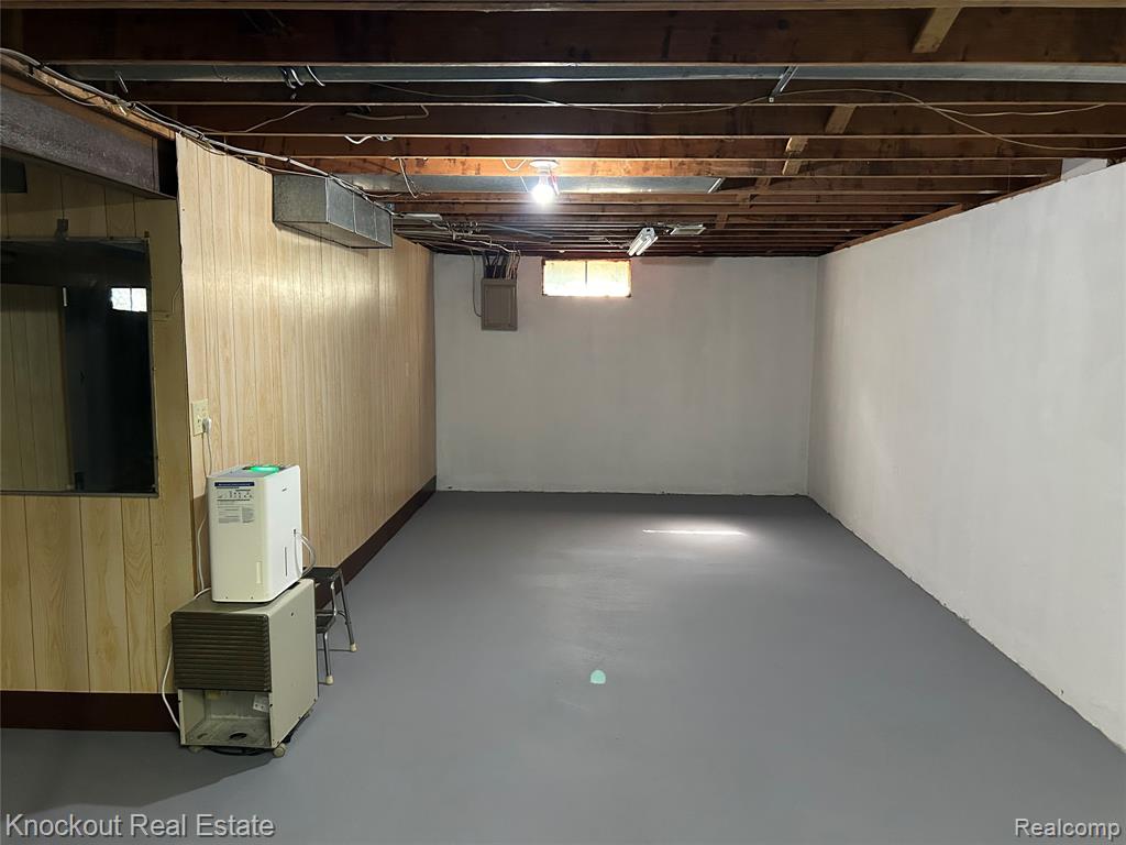 4585 Birch Run Road Property Photo 32
