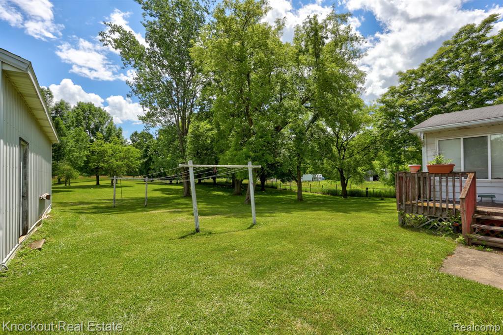 4585 Birch Run Road Property Photo 43