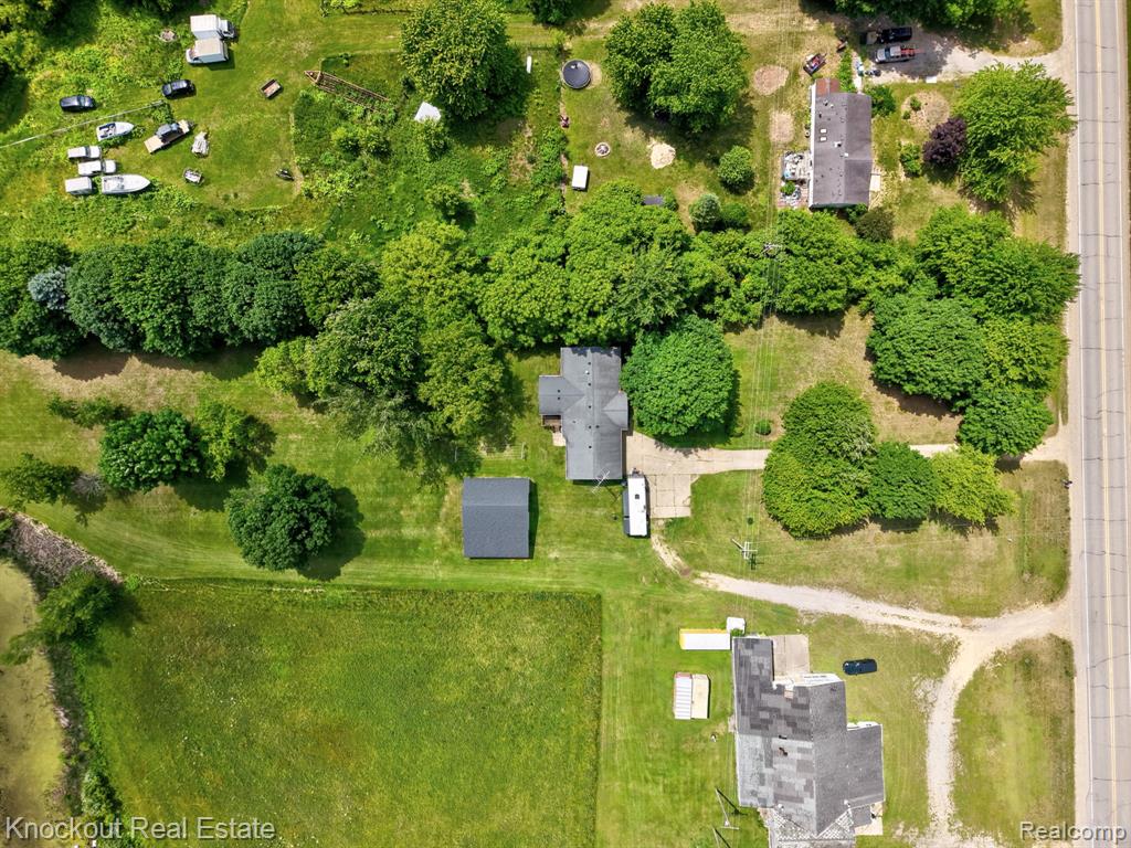 4585 Birch Run Road Property Photo 51