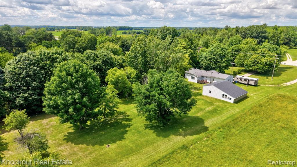 4585 Birch Run Road Property Photo 53