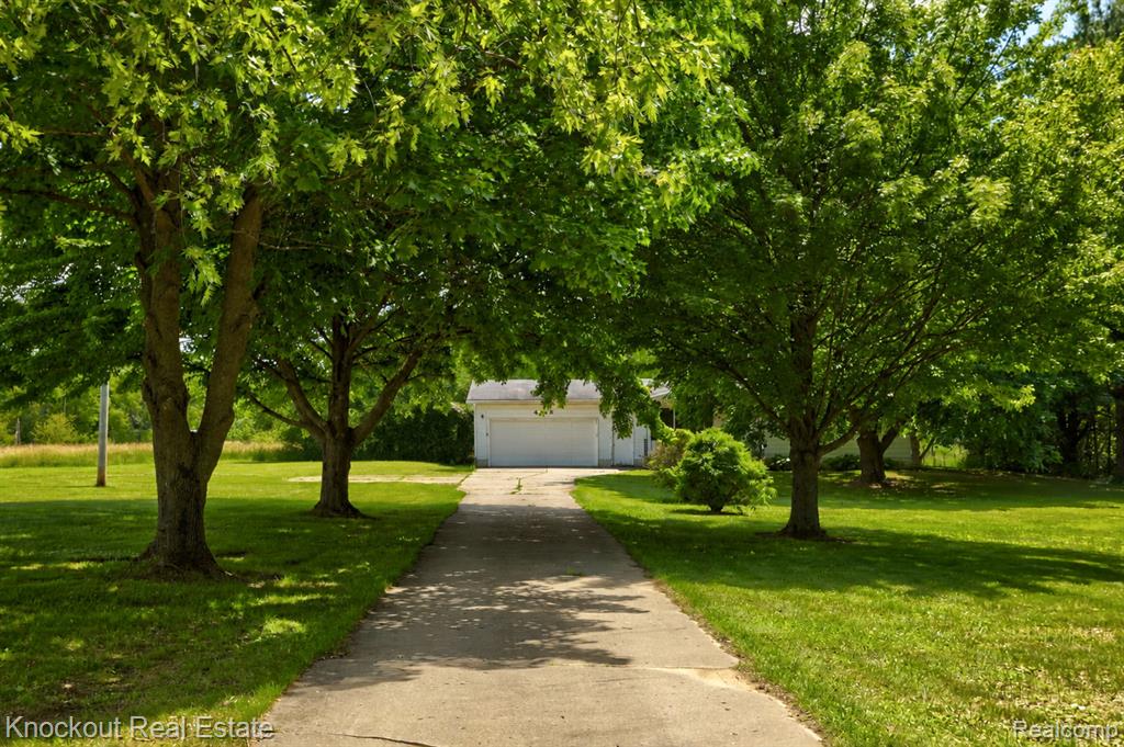 4585 Birch Run Road Property Photo 59