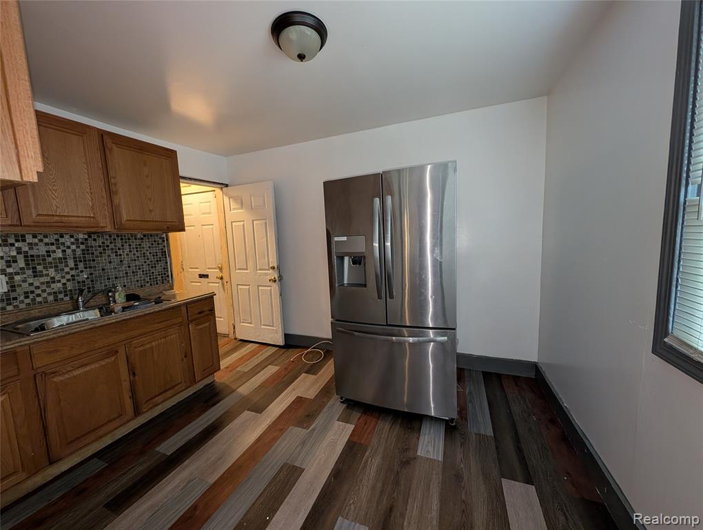 16182 Muirland Property Photo 10