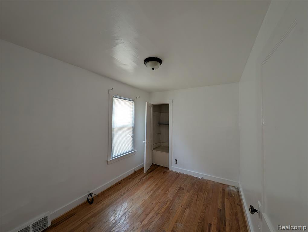 16182 Muirland Property Photo 11