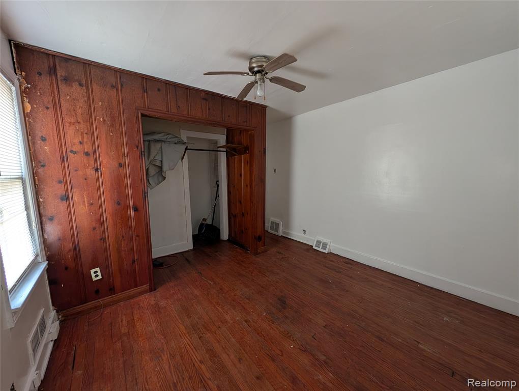 16182 Muirland Property Photo 14