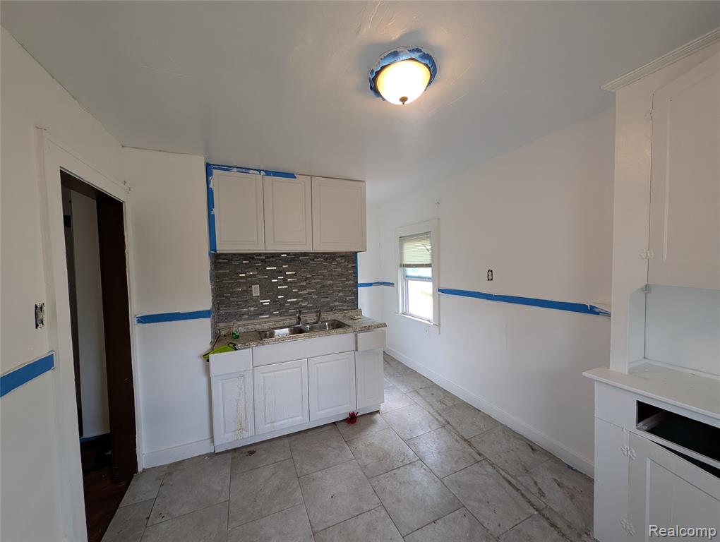 16182 Muirland Property Photo 16