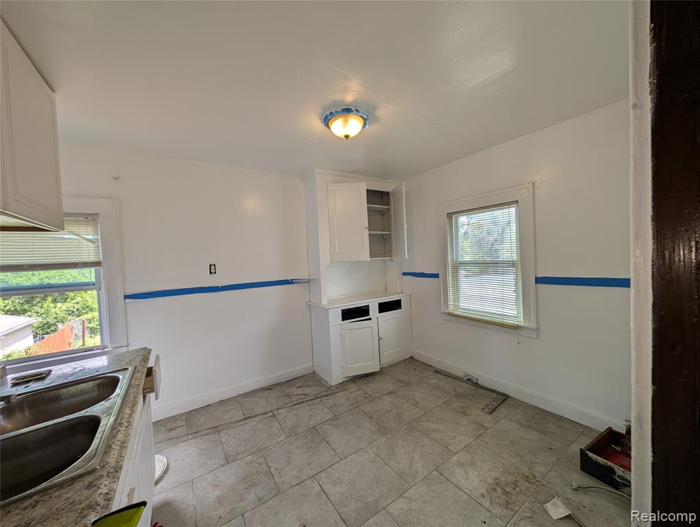 16182 Muirland Property Photo 17