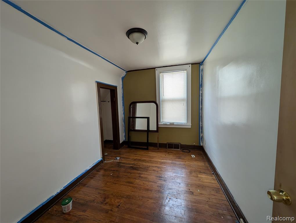16182 Muirland Property Photo 18