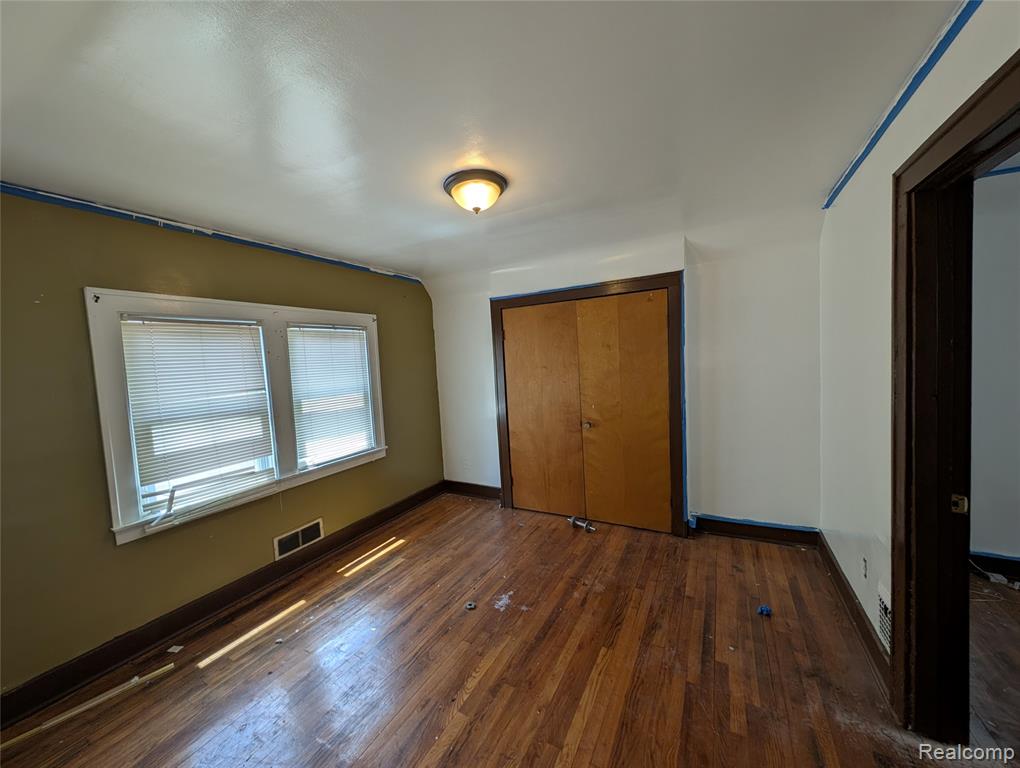 16182 Muirland Property Photo 19