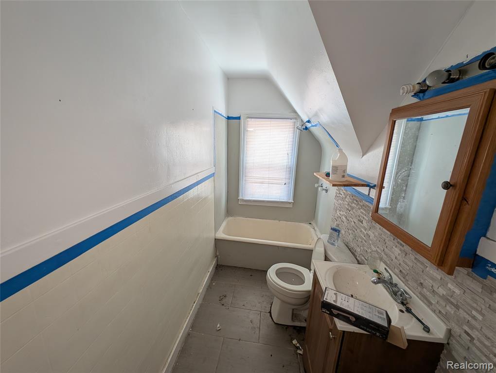 16182 Muirland Property Photo 20