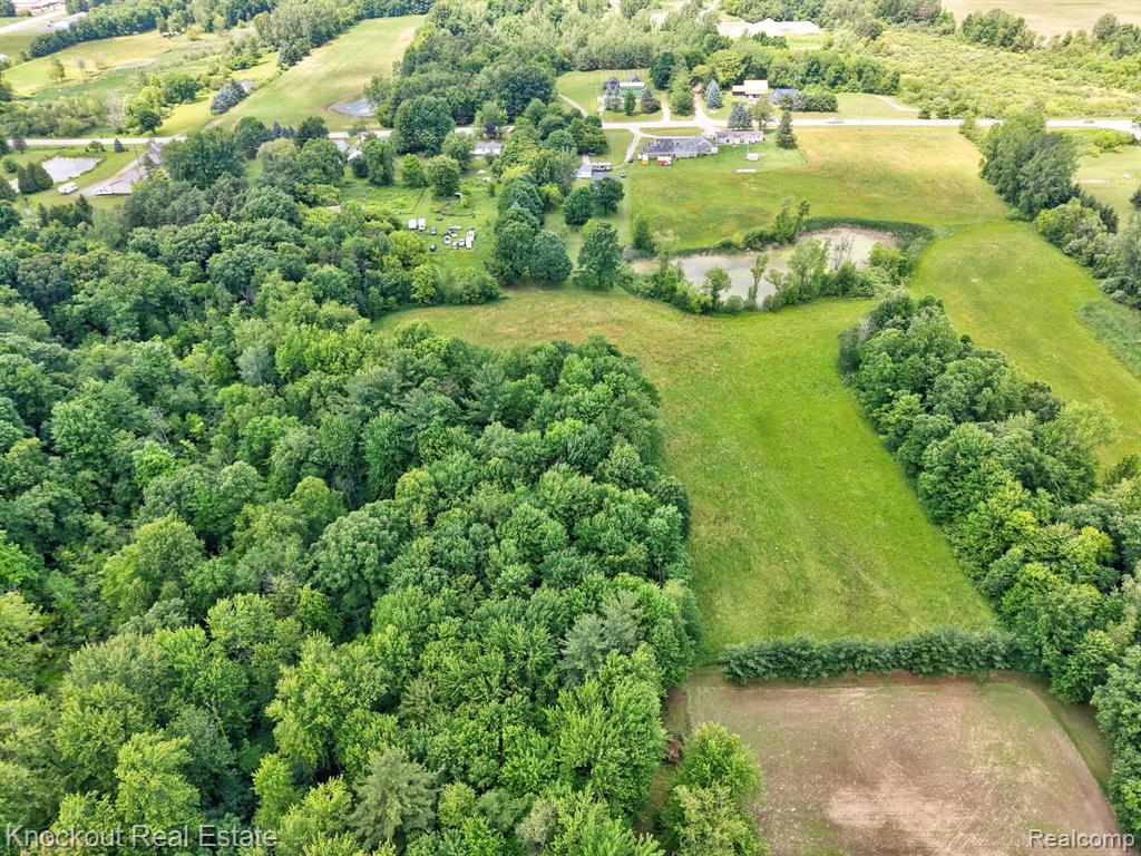 4500 Birch Run Road Property Photo 4