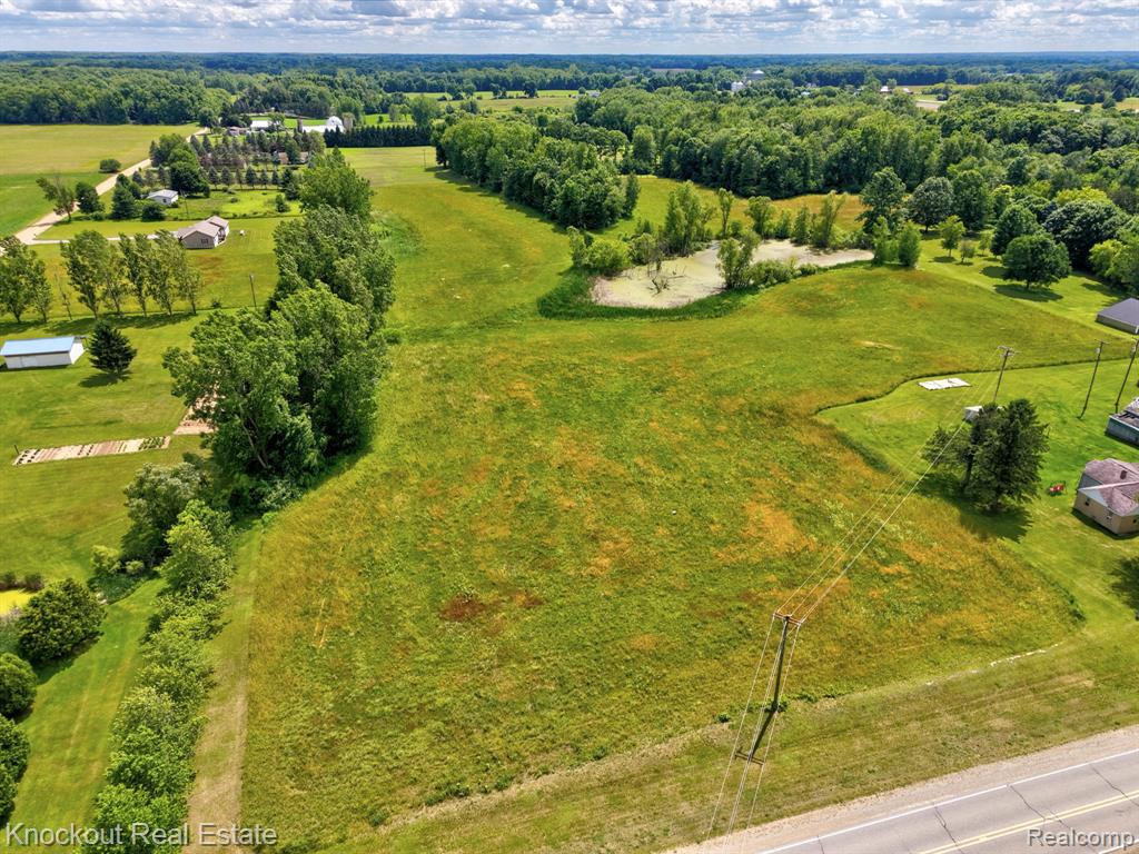 4500 Birch Run Road Property Photo 7