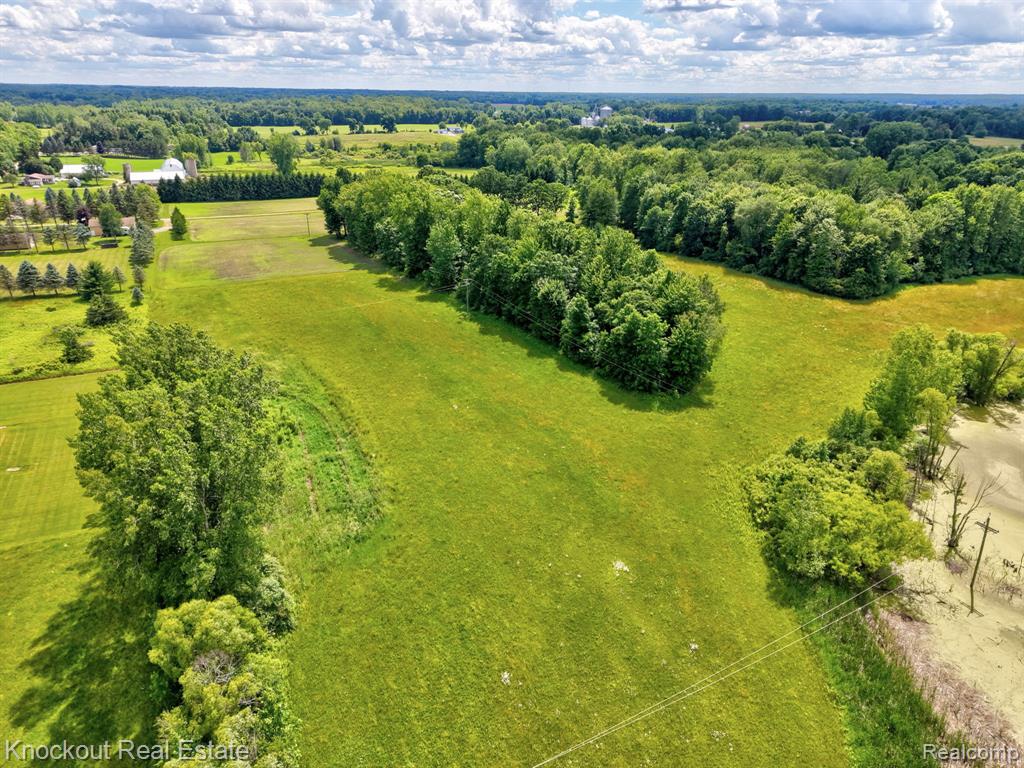 4500 Birch Run Road Property Photo 10
