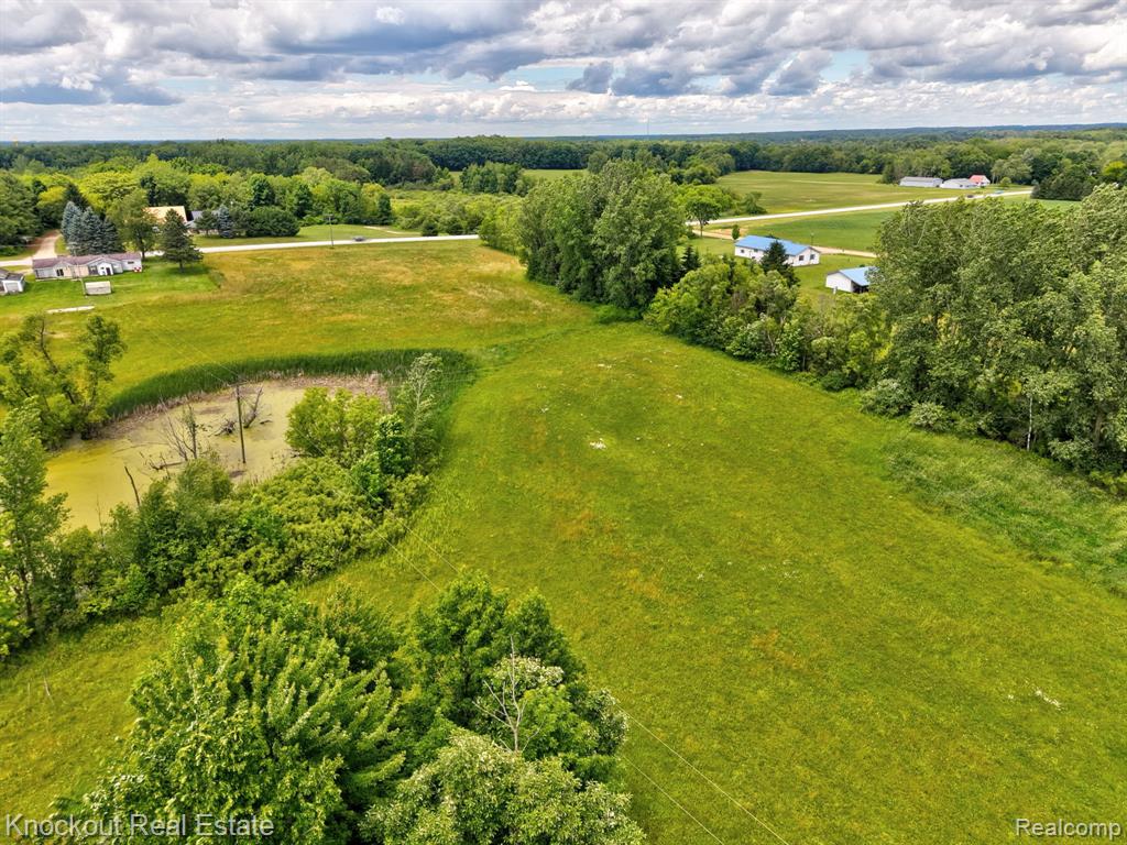 4500 Birch Run Road Property Photo 20