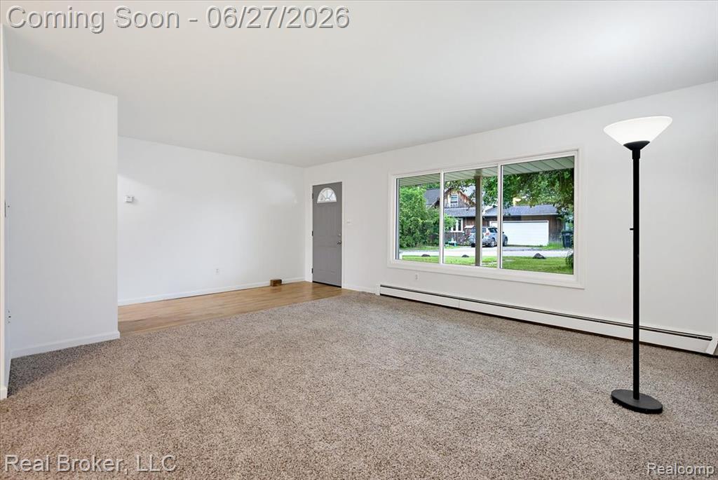 8320 Hillpoint Drive Property Photo 8