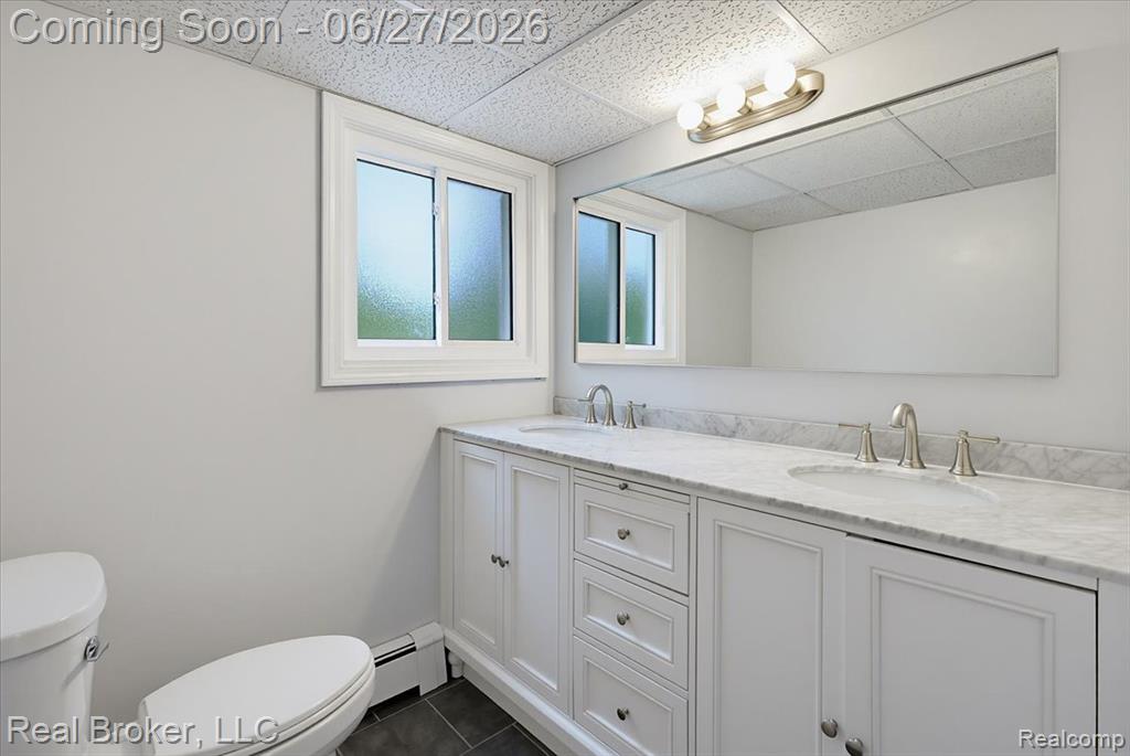 8320 Hillpoint Drive Property Photo 17