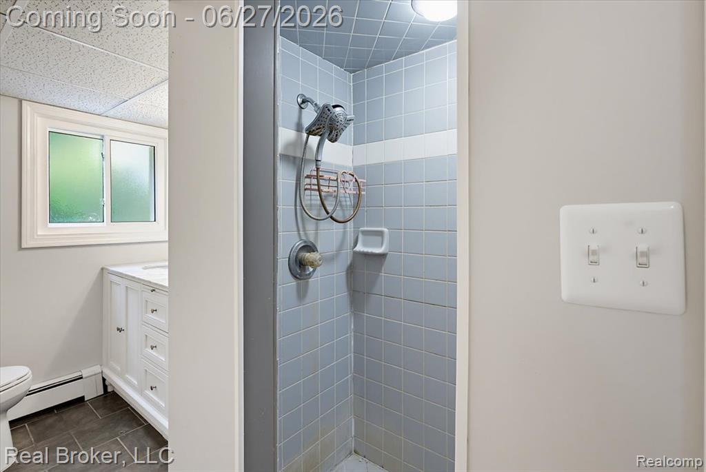 8320 Hillpoint Drive Property Photo 19