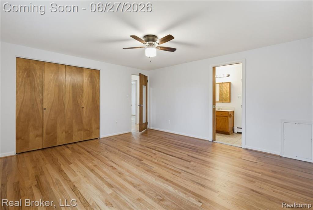 8320 Hillpoint Drive Property Photo 21