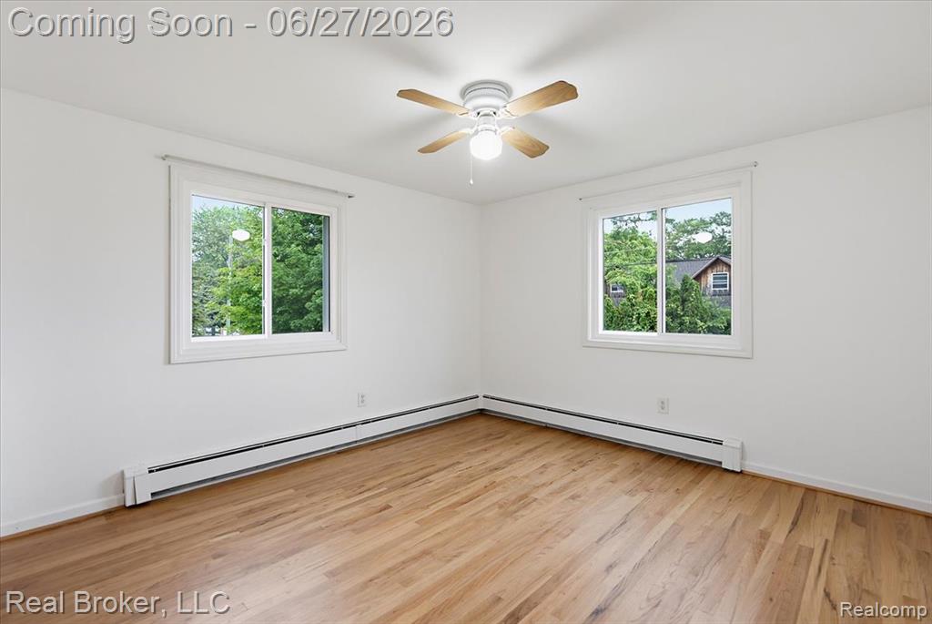 8320 Hillpoint Drive Property Photo 27