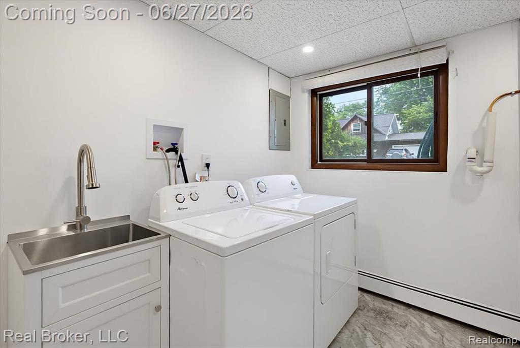 8320 Hillpoint Drive Property Photo 29