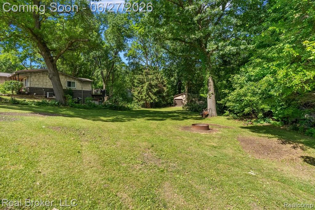 8320 Hillpoint Drive Property Photo 35