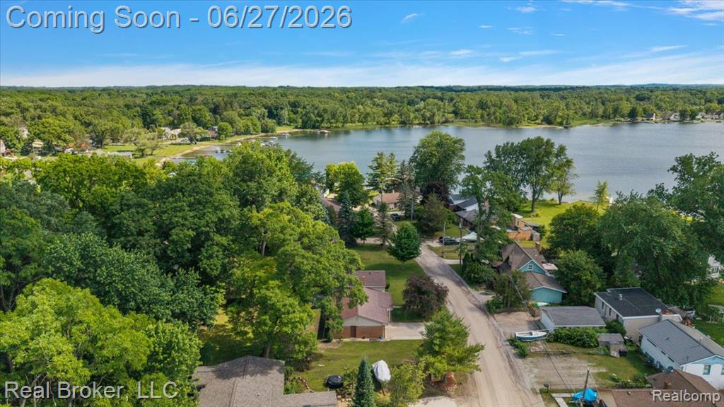 8320 Hillpoint Drive Property Photo 42