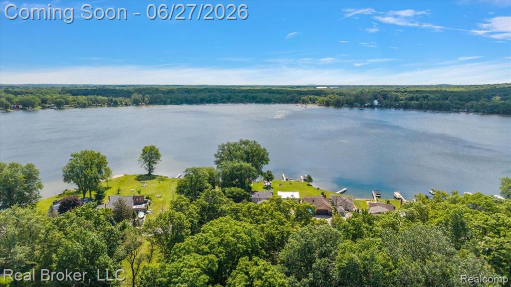8320 Hillpoint Drive Property Photo 44