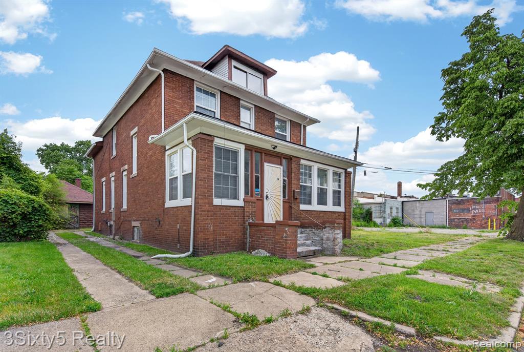 14 Myrtle Street Property Photo 2