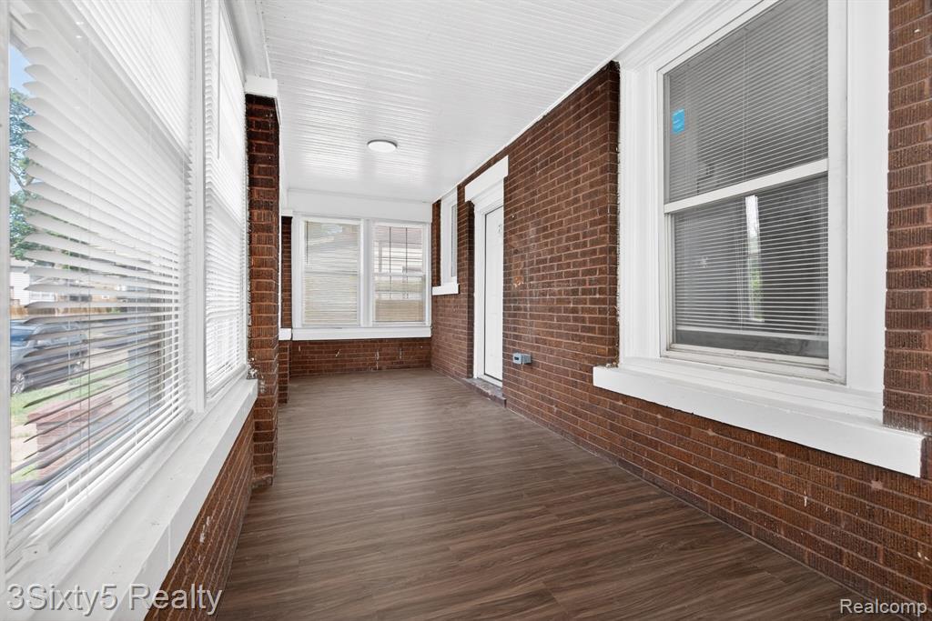 14 Myrtle Street Property Photo 4