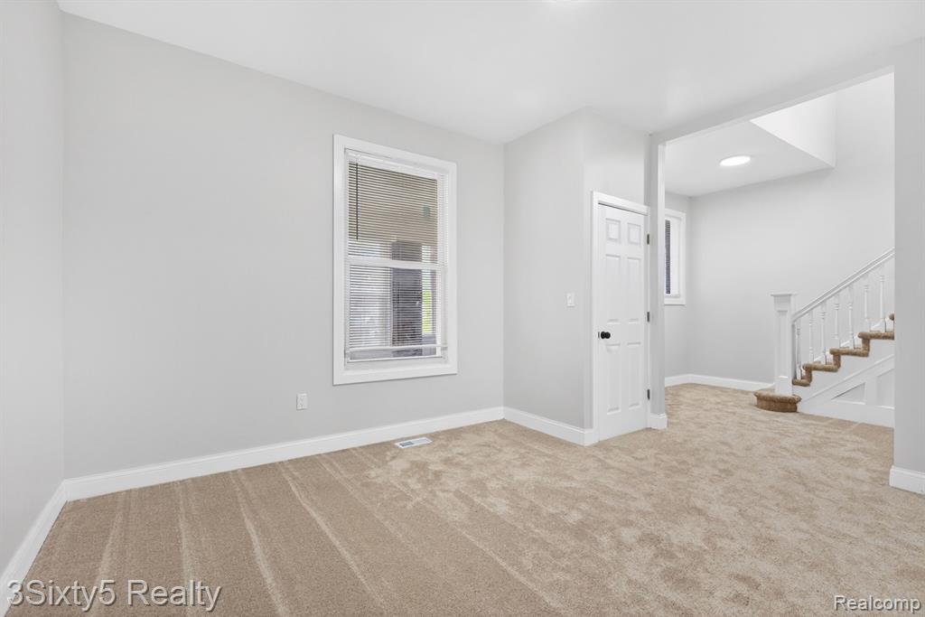 14 Myrtle Street Property Photo 6