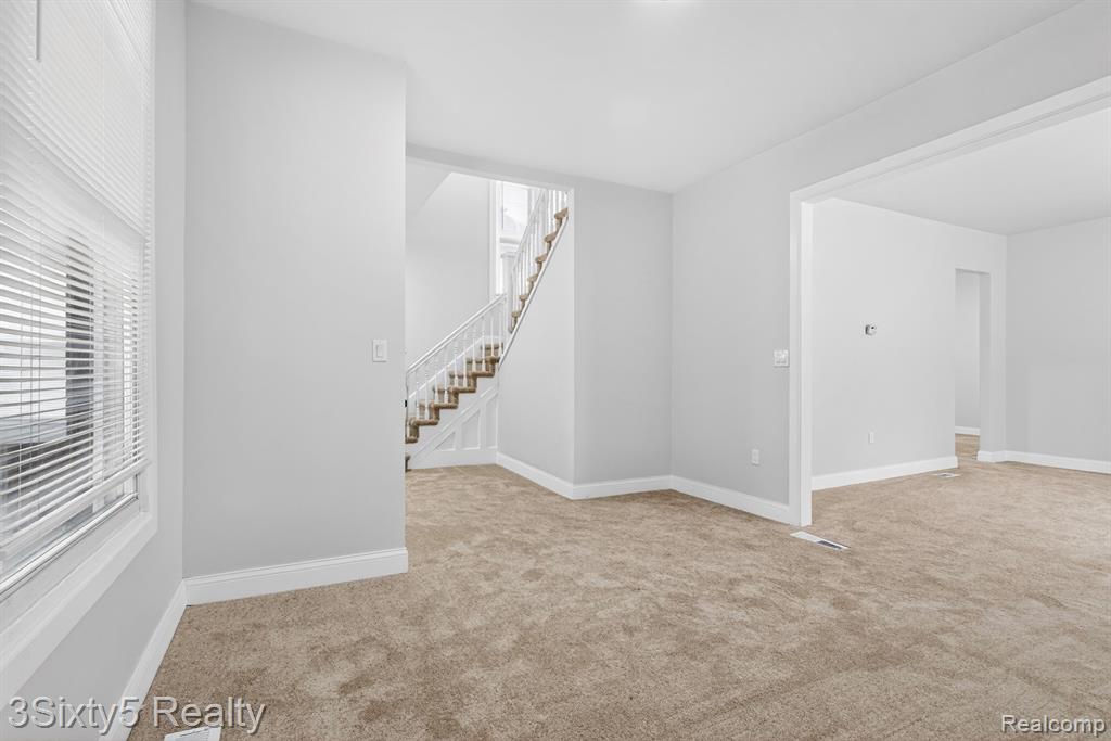 14 Myrtle Street Property Photo 7
