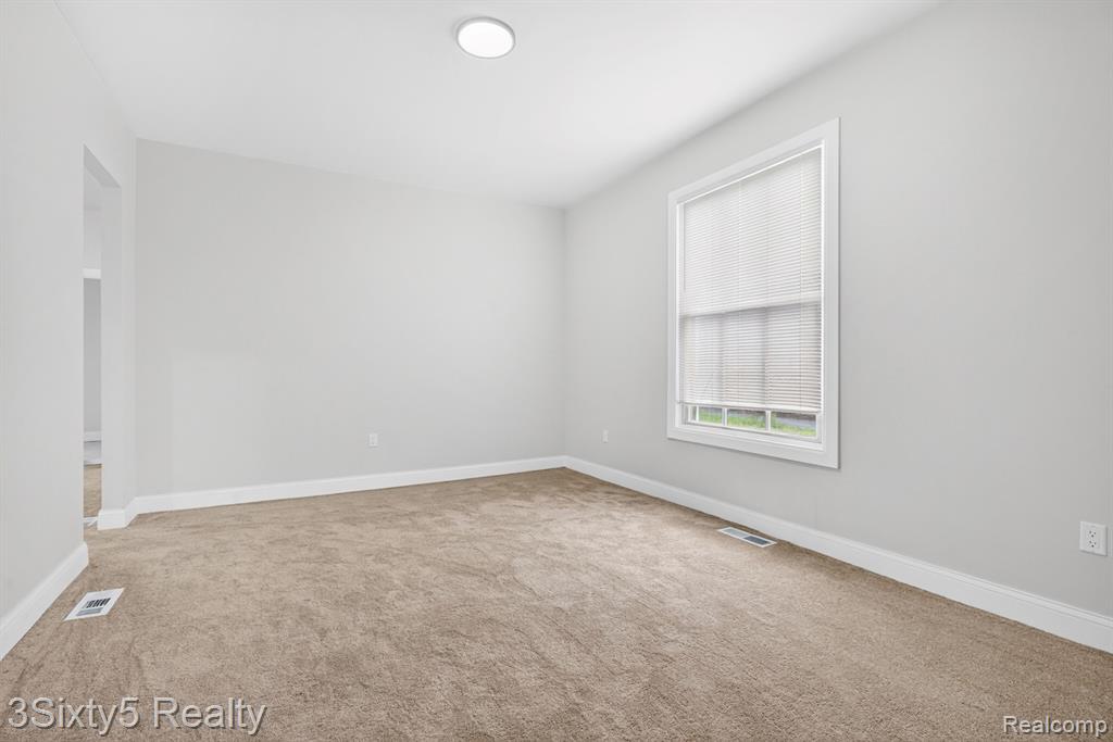 14 Myrtle Street Property Photo 8
